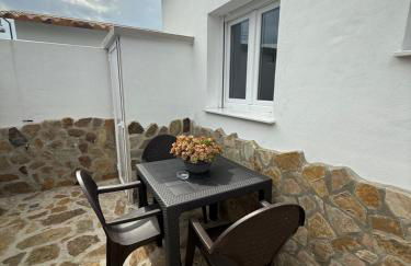 Apartamentos Bolonia - M a n u e l a - Foto 6