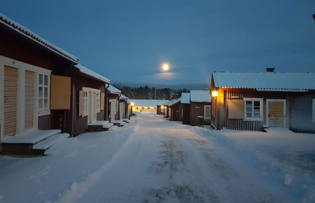 Lövångergården - Photo 62