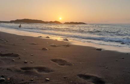 Salitre Suite - Foto 42