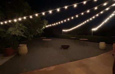 Al giardino da Lu - Foto 8