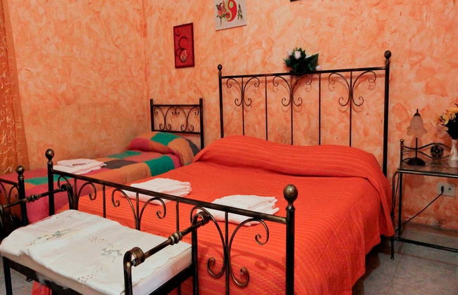 Duplex Apartment Close The Countryside Of Rome 5 - Foto 2