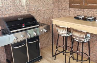 Savassi Tower Cobertura - Foto 12