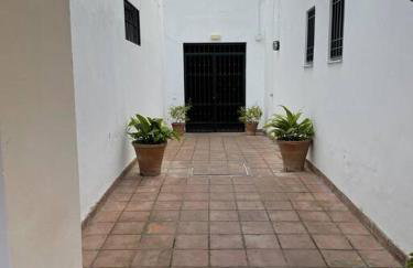 Apartamento en calle Rocio-Triana - Foto 4