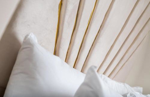 4 Bedroom Detached House - Foto 17