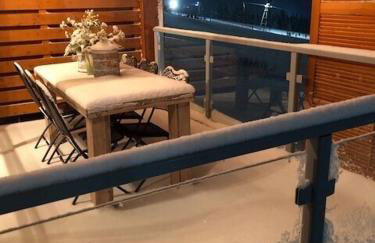 Appartement Am Postwiesen - Foto 13