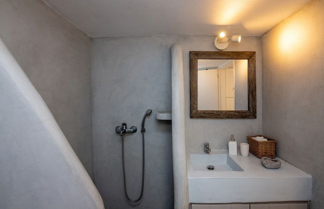 Cycladic Vibes Tinos - Foto 11