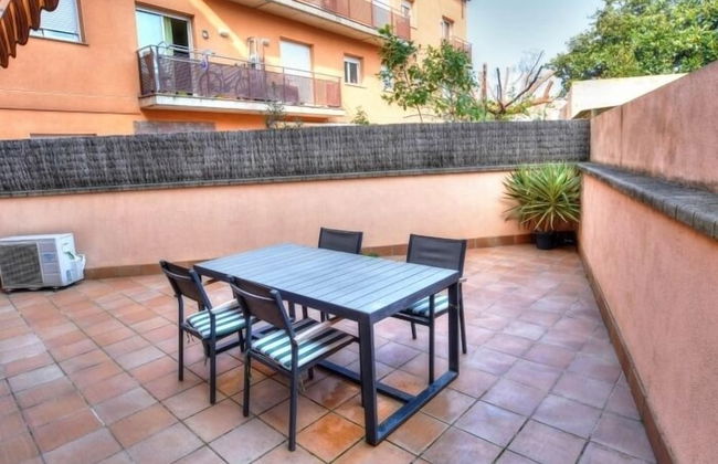 Piso Batet - Foto 15