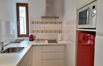 El Tejo, Luminoso y acogedor apartamento - Foto 24