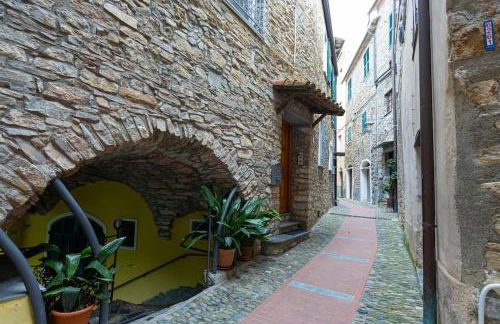 Casa MarGiò - Foto 27