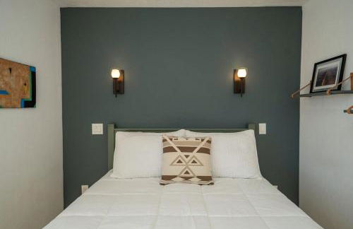 The Retreat at Calf Canyon - Foto 37