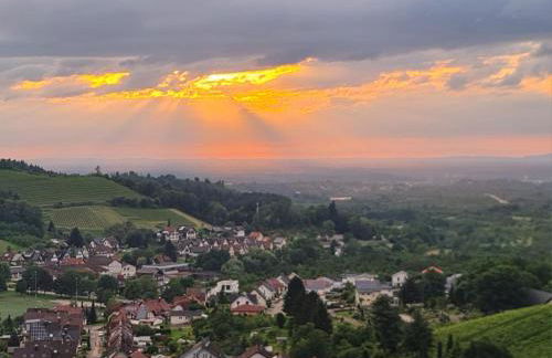 Kappler Nest - Foto 1