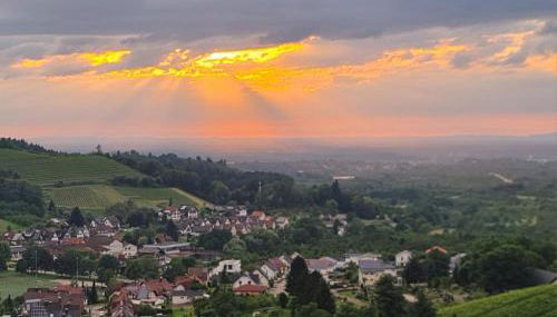 Kappler Nest - Foto 1