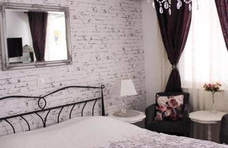 Bella Elia Apartment - Photo 21
