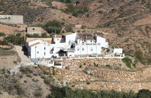 Rambla Retreats Apartment Naranja in a beautiful location with pool & hot tub - Foto 19