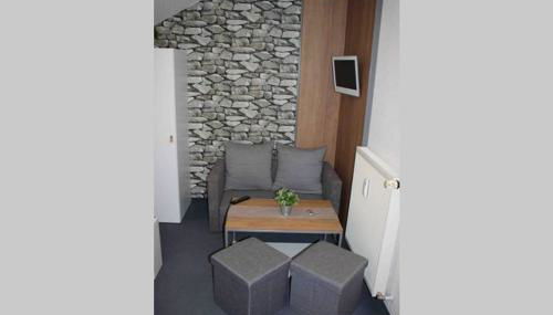 Apartment 279 Mitterdorf - Foto 4