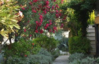 Hotel Helios Splendid - Foto 14