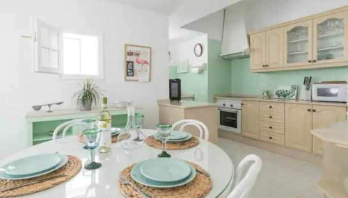 GeDel Ma Zen Resort - Foto 5