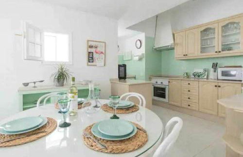 GeDel Ma Zen Resort - Foto 5