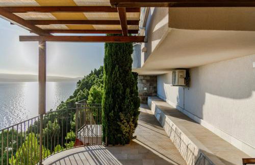 Villa Jana - Photo 7