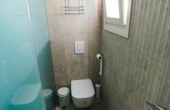 Lux house with outdoor jacuzzi and sea view in Santorini - Foto 36