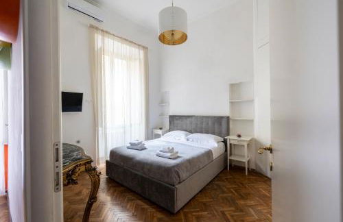 La Cupola Apartment - Photo 10