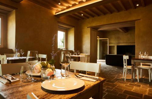 Agriturismo Cuprena - Foto 140