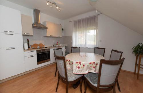 Apartman Skender 3* Ravna Gora - Foto 36