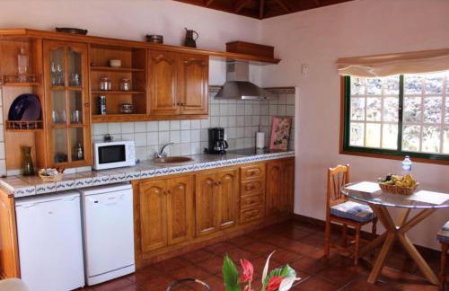 Casa la Majada - Photo 17