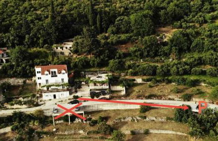 Apartments Cypress Sea Cove - Foto 6