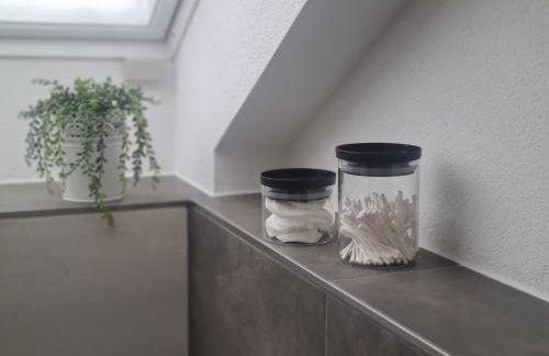 Connys FeWo Berg - Foto 7