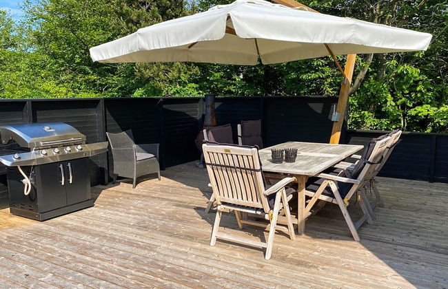 "Aida" - 400m from the sea - Photo 25