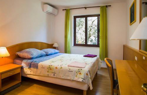 Family friendly seaside apartments Dingac - Borak, Peljesac - 18065 - Foto 18