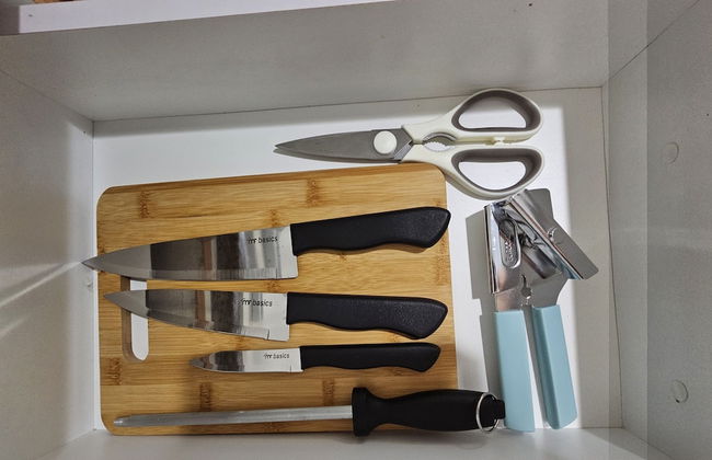 One Uptown Residence - Foto 21