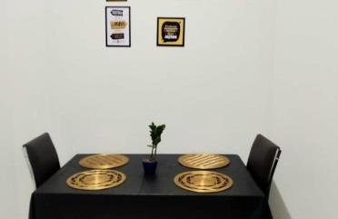 Capim de ouro Casa Mobiliada - Foto 1