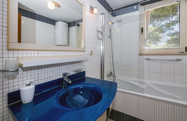 Villa Violet - Foto 15