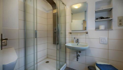 Haus Rabenswalde - Foto 5