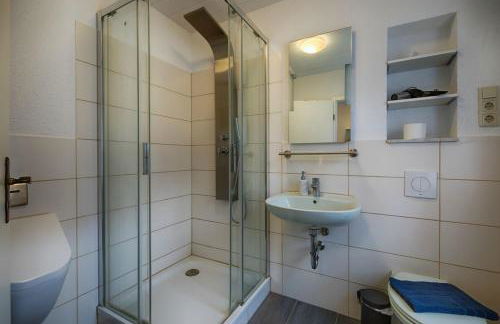 Haus Rabenswalde - Foto 5