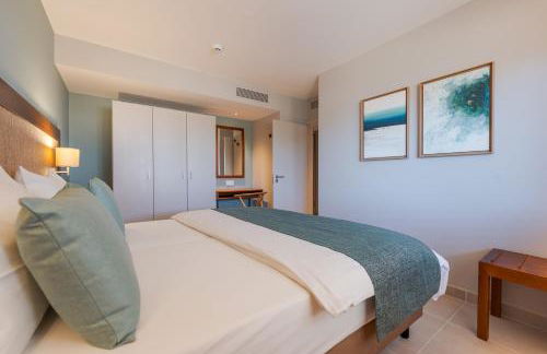 Hapimag Resort Albufeira - Foto 15