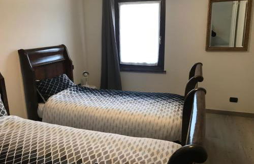 Valle Segreta - Foto 25