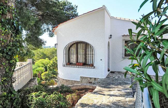 Balcon al Mar - Foto 18