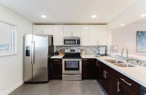 Coastal Escape - Pool - Beach - Foto 16