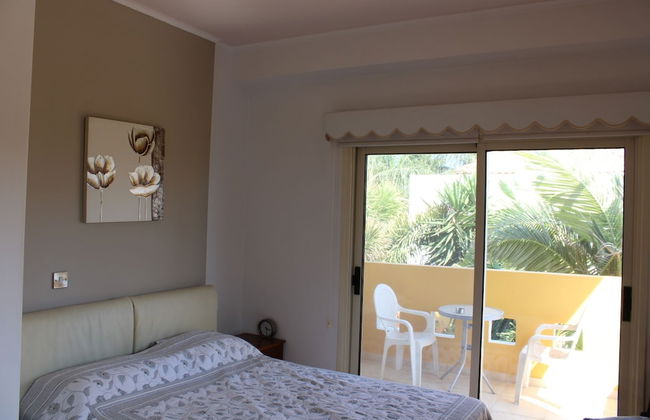 Immaculate 3-bed House in Pentakomo - Foto 4