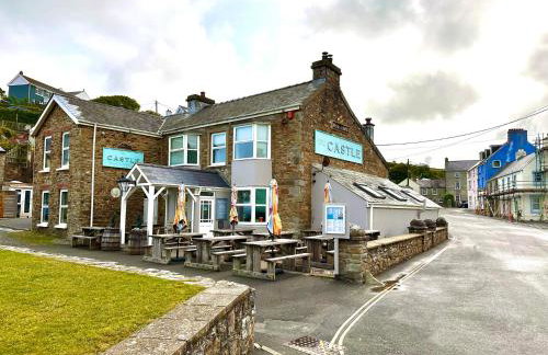 Beach Cottage - Foto 23