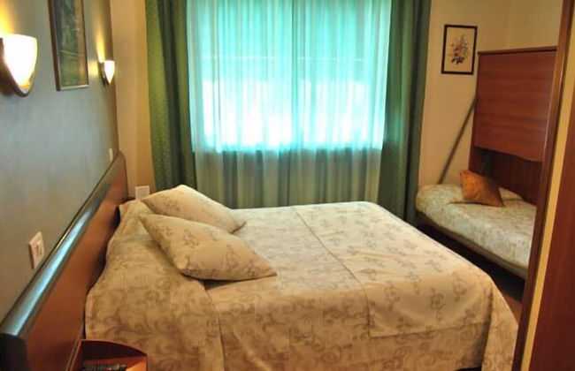 Villa Chiara - Photo 6