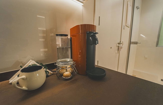 4 Bears Studios - Foto 36