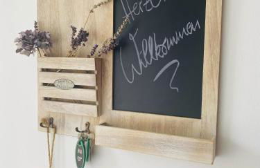 Spreewaldferienhäuser am Deich - Foto 1