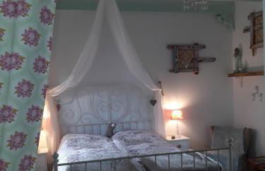 Ferienhaus mit Minibauernhof - Photo 2