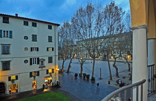 Casa Paolina - Foto 30