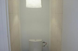 La Petite maison-Caluire 45 m2 - Foto 10