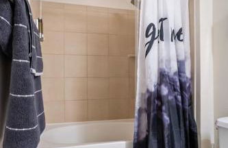 A Touch of Class - Foto 34